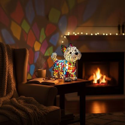 Moomie – Your Perfect LED Companion