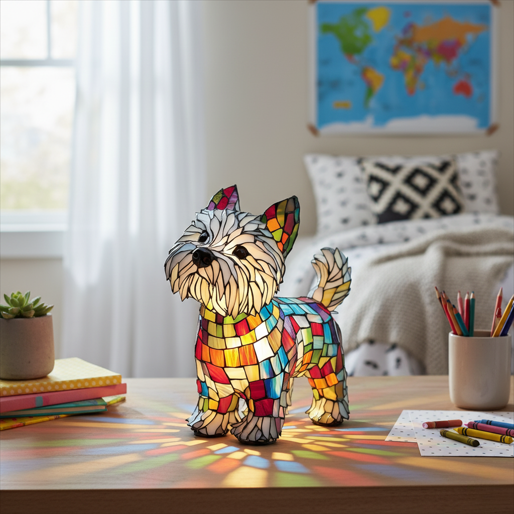 Moomie – Your Ultimate LED Companion