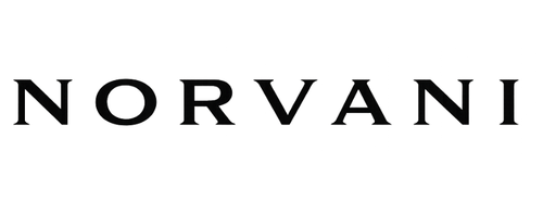 Norvani