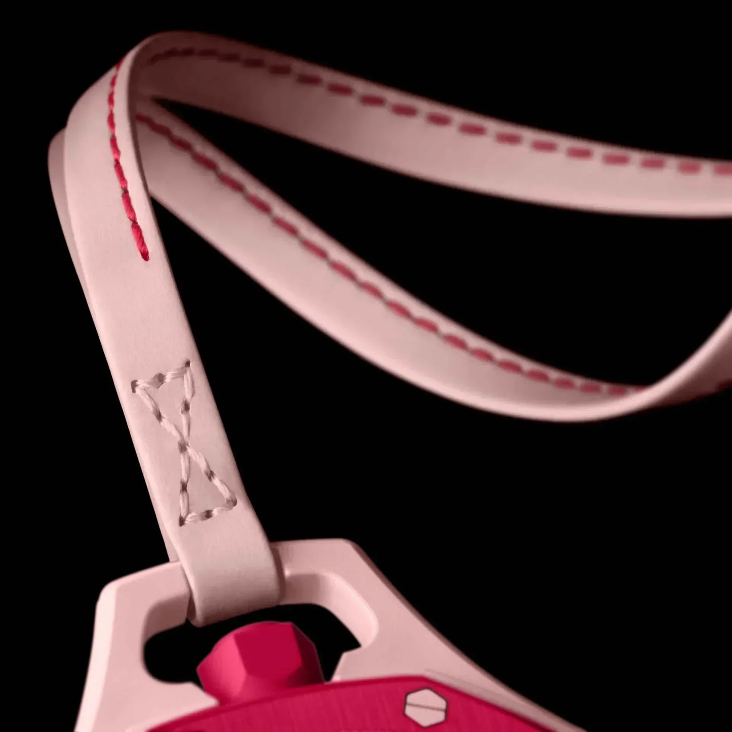 POP "ROSSO"